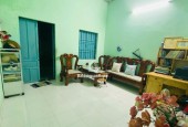 án đất có nhà nhỏ Hòn Nghê 2 – Vĩnh Ngọc, Nha Trang – 104,9m² chỉ 1,7 tỷ